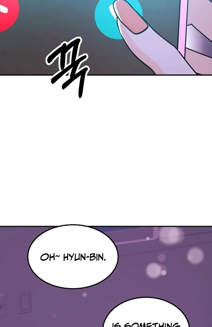 Battle of Mosol chapter 29 page 42