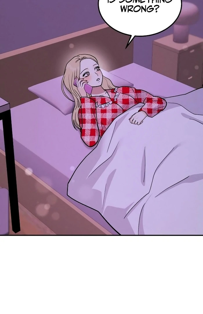 Battle of Mosol chapter 29 page 43