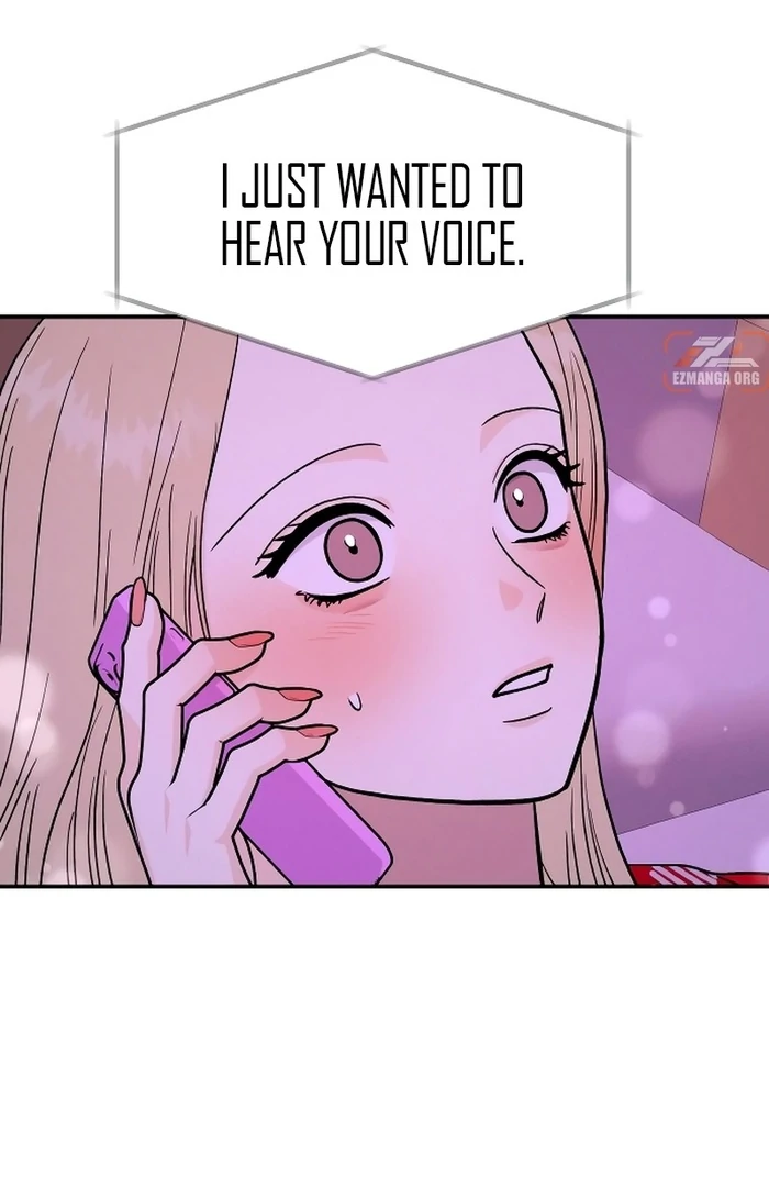 Battle of Mosol chapter 29 page 45