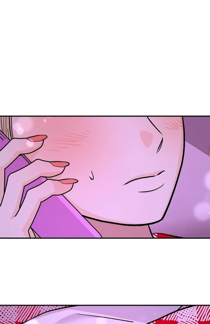 Battle of Mosol chapter 29 page 46