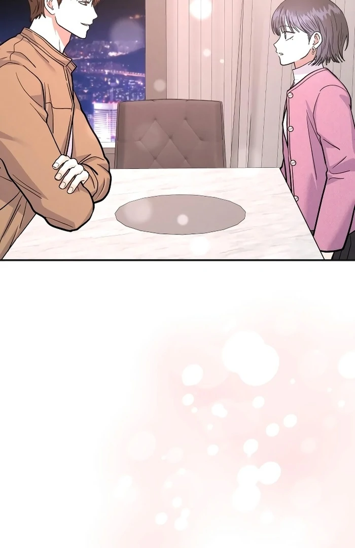 Battle of Mosol chapter 29 page 60