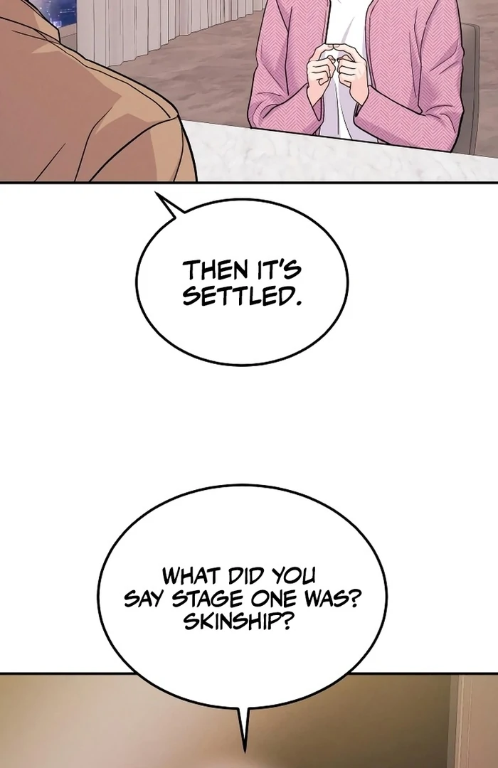 Battle of Mosol chapter 29 page 63