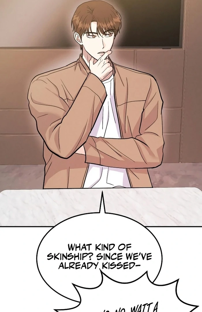 Battle of Mosol chapter 29 page 64