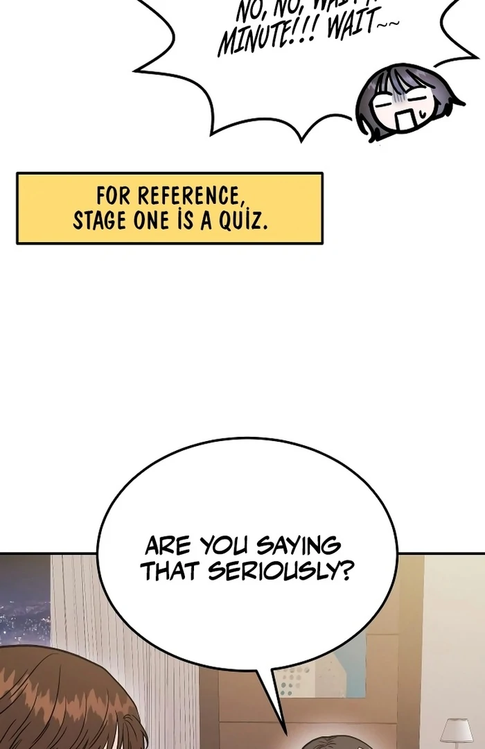 Battle of Mosol chapter 29 page 65
