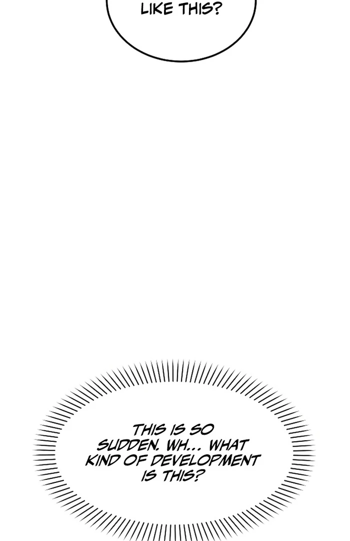 Battle of Mosol chapter 29 page 69