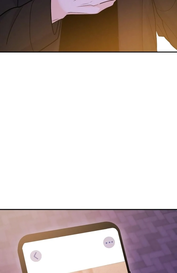 Battle of Mosol chapter 29 page 7