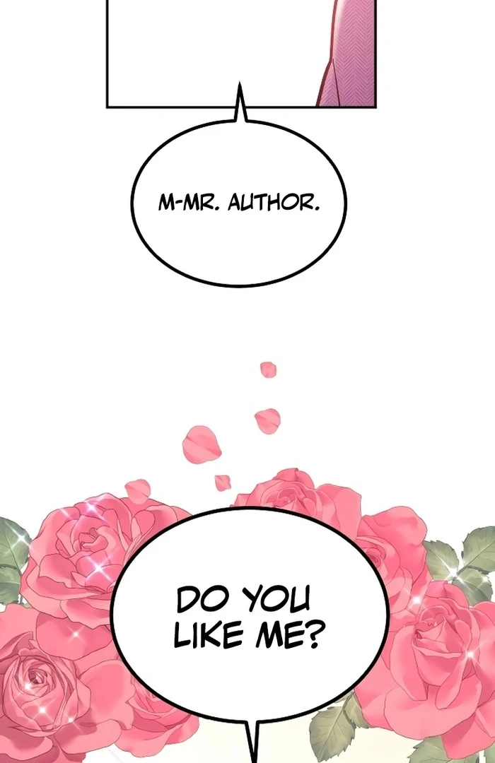 Battle of Mosol chapter 29 page 71