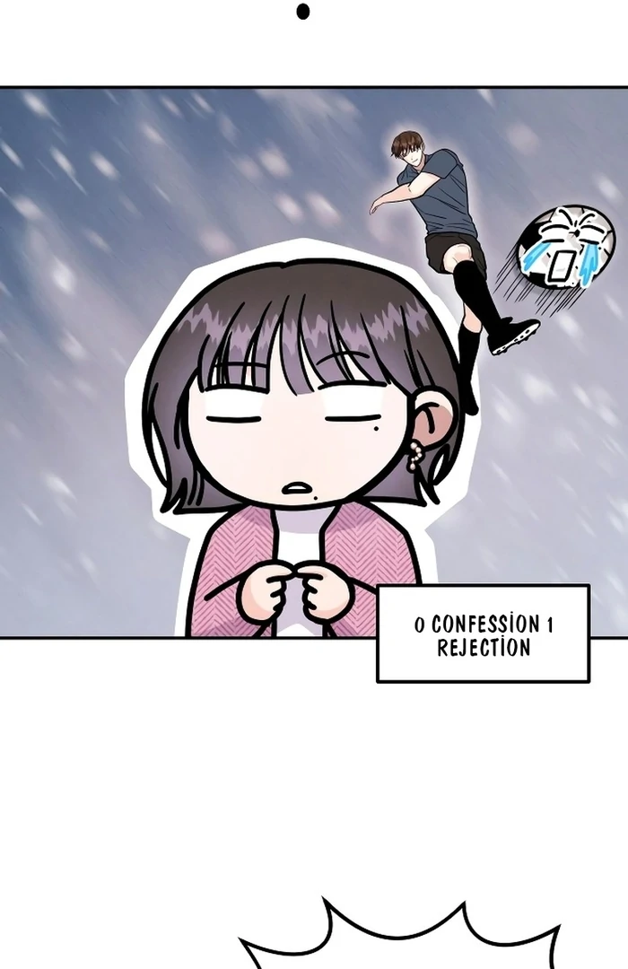 Battle of Mosol chapter 29 page 75