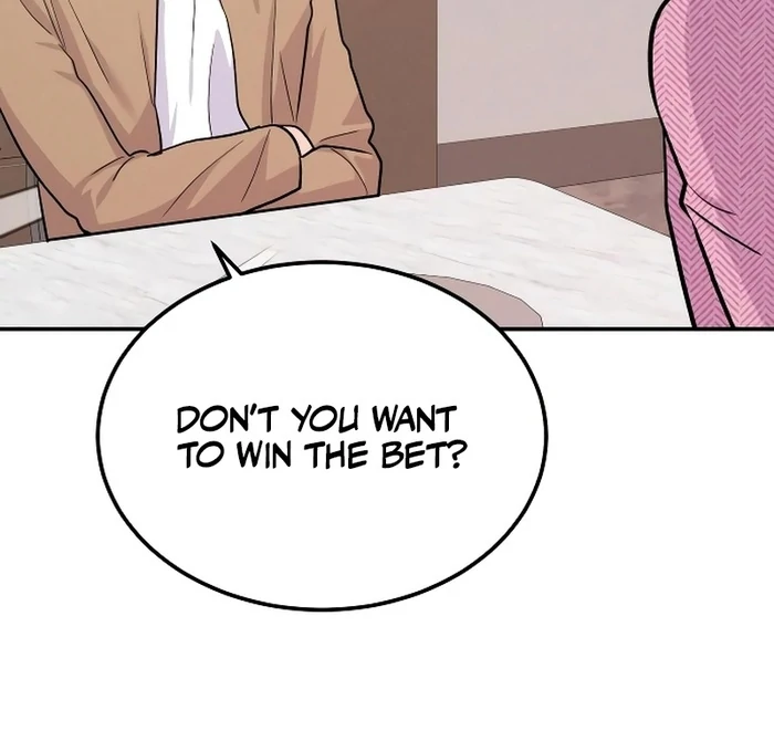 Battle of Mosol chapter 29 page 77
