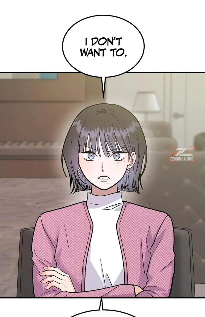 Battle of Mosol chapter 29 page 82