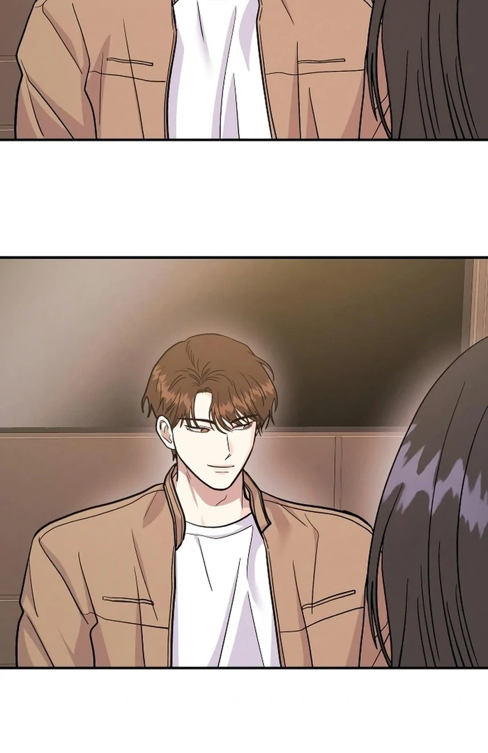 Battle of Mosol chapter 29 page 84