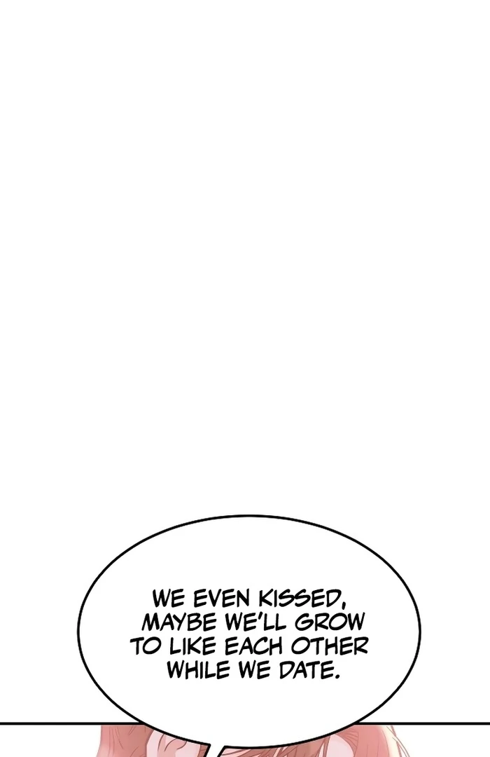 Battle of Mosol chapter 29 page 85