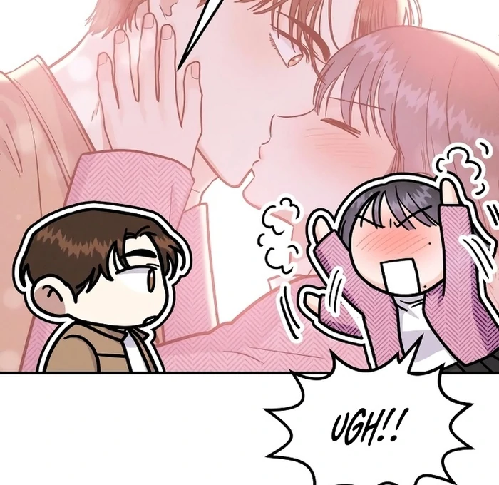Battle of Mosol chapter 29 page 86