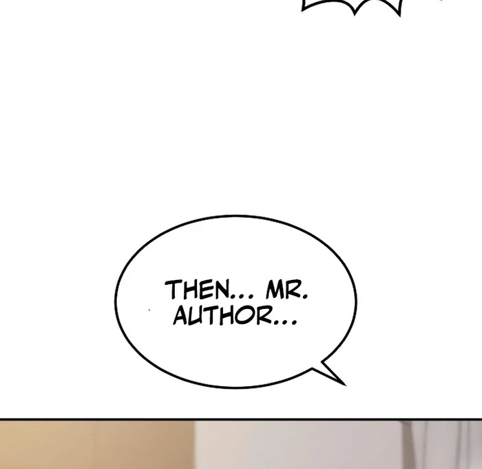 Battle of Mosol chapter 29 page 87