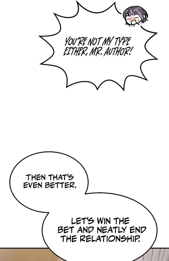 Battle of Mosol chapter 29 page 97
