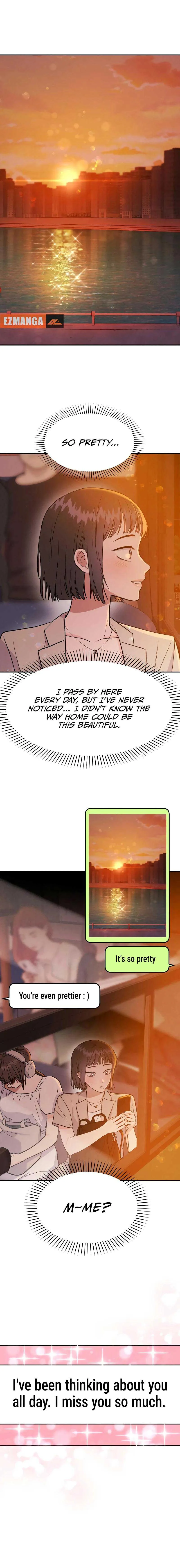 Battle of Mosol chapter 3 page 11