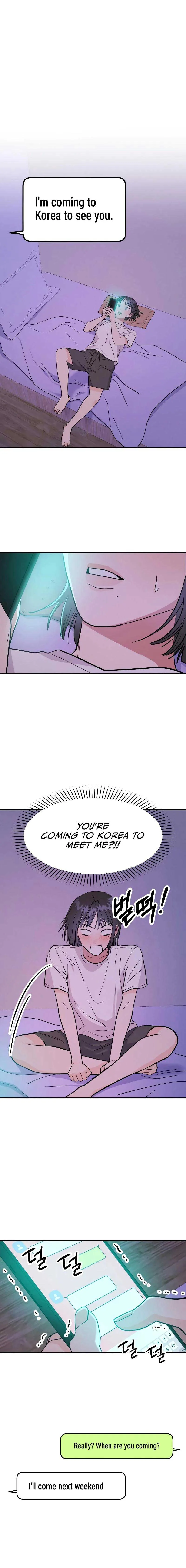 Battle of Mosol chapter 3 page 13