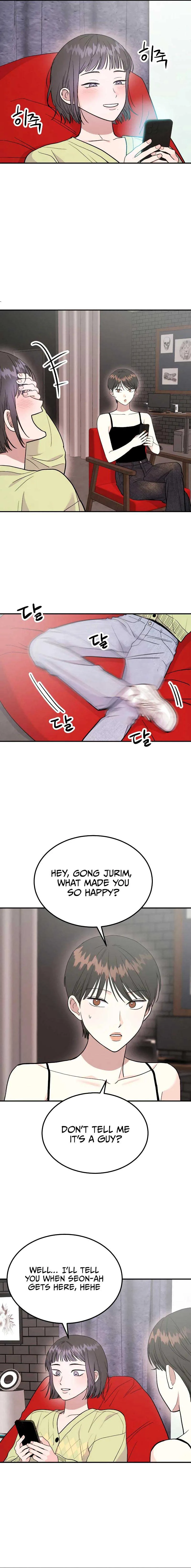 Battle of Mosol chapter 3 page 17