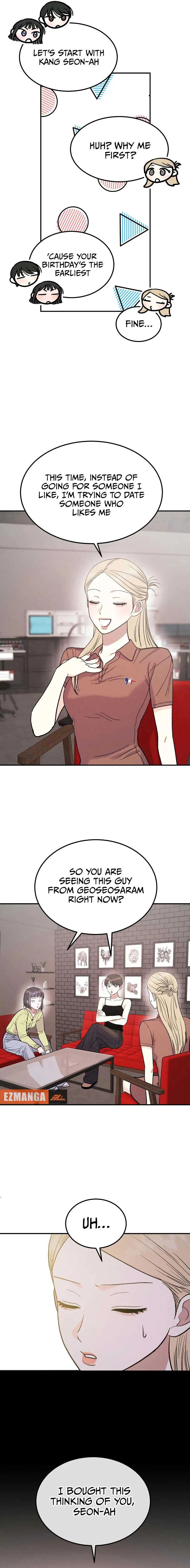 Battle of Mosol chapter 3 page 21