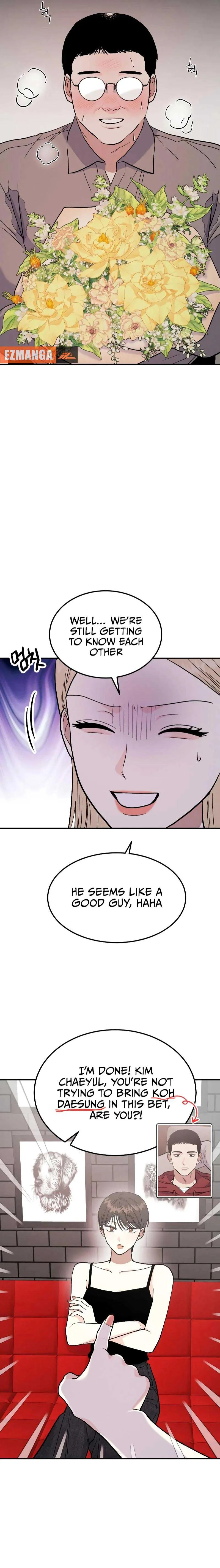 Battle of Mosol chapter 3 page 22