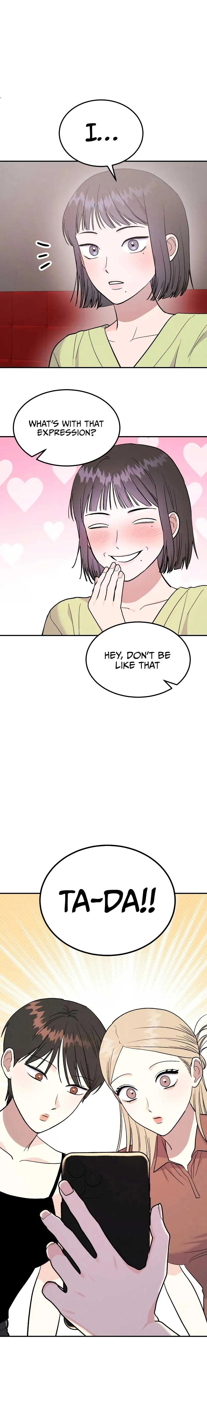 Battle of Mosol chapter 3 page 24