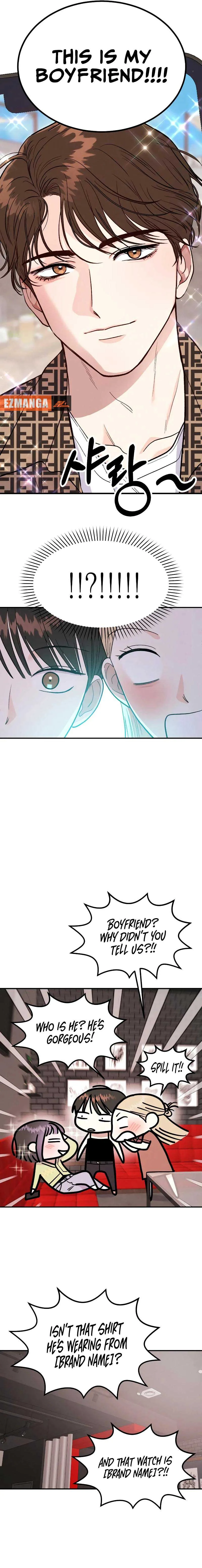 Battle of Mosol chapter 3 page 25