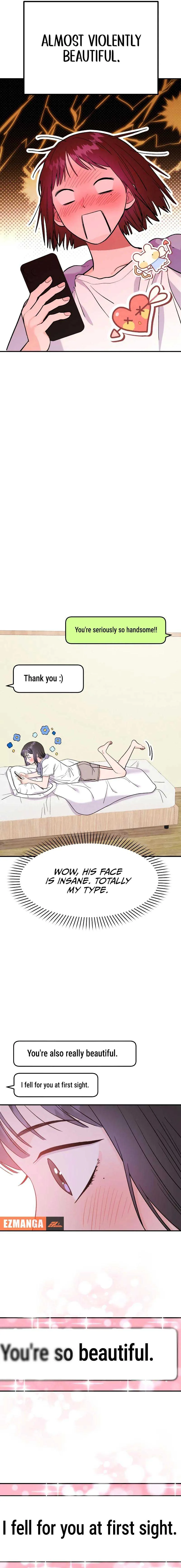Battle of Mosol chapter 3 page 3