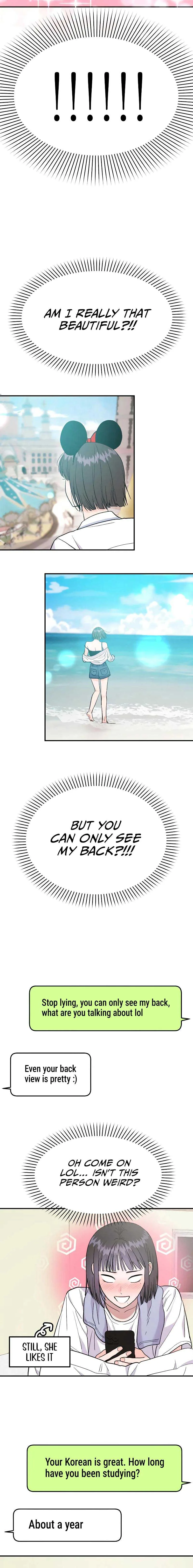 Battle of Mosol chapter 3 page 4