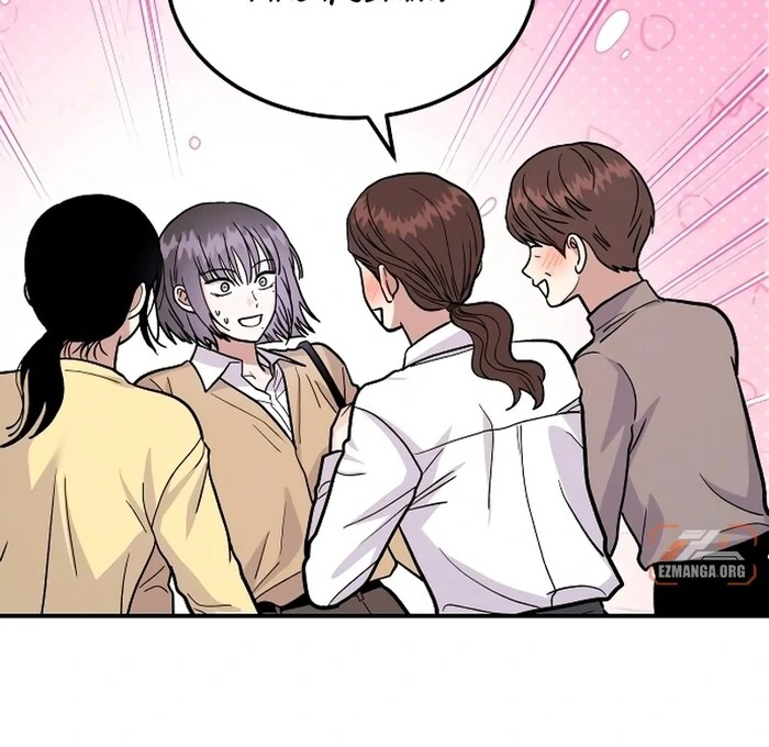 Battle of Mosol chapter 30 page 10