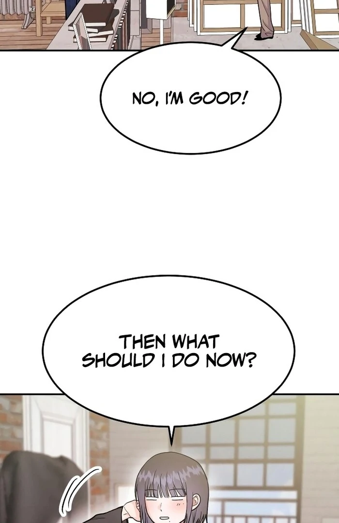 Battle of Mosol chapter 30 page 103
