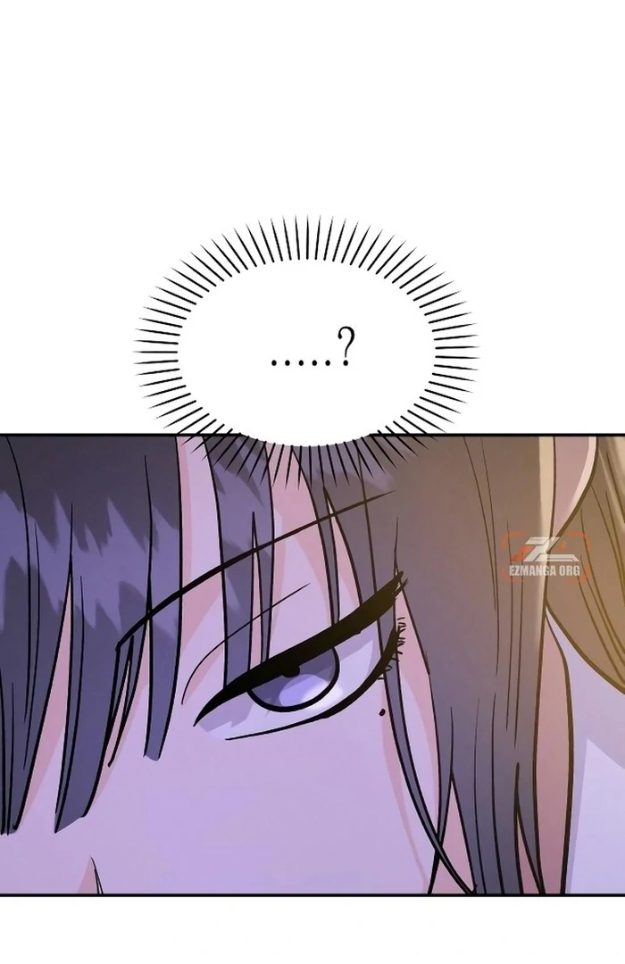 Battle of Mosol chapter 30 page 124