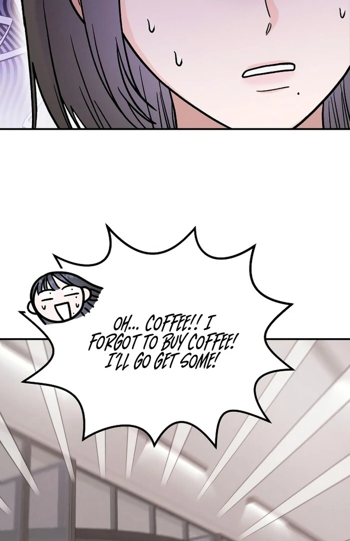 Battle of Mosol chapter 30 page 13