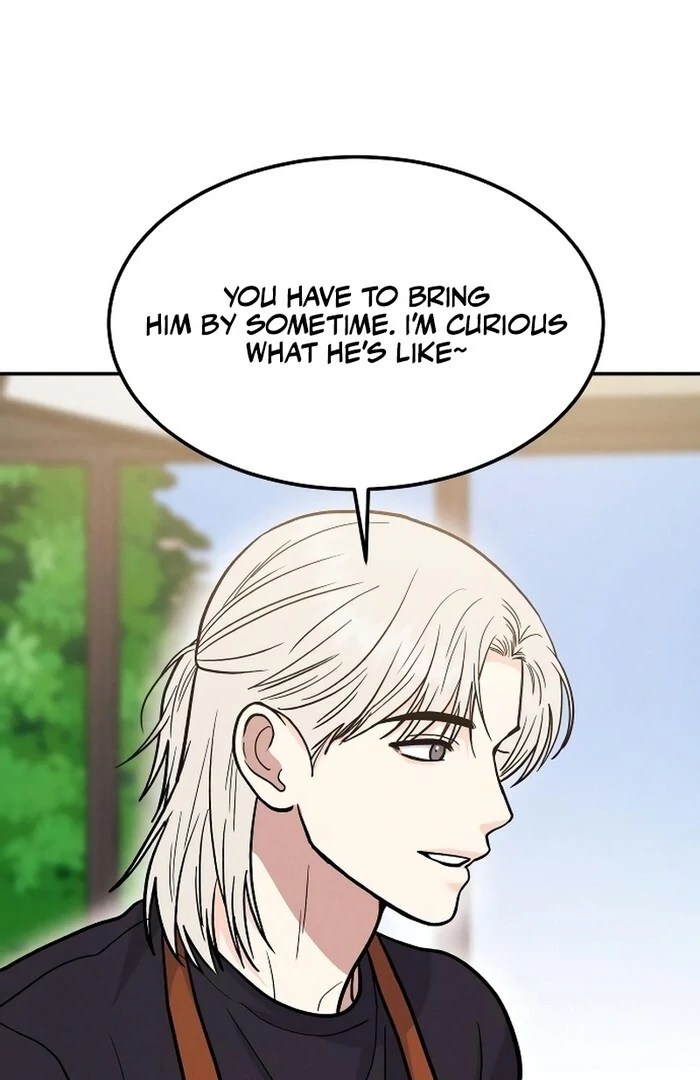 Battle of Mosol chapter 30 page 34