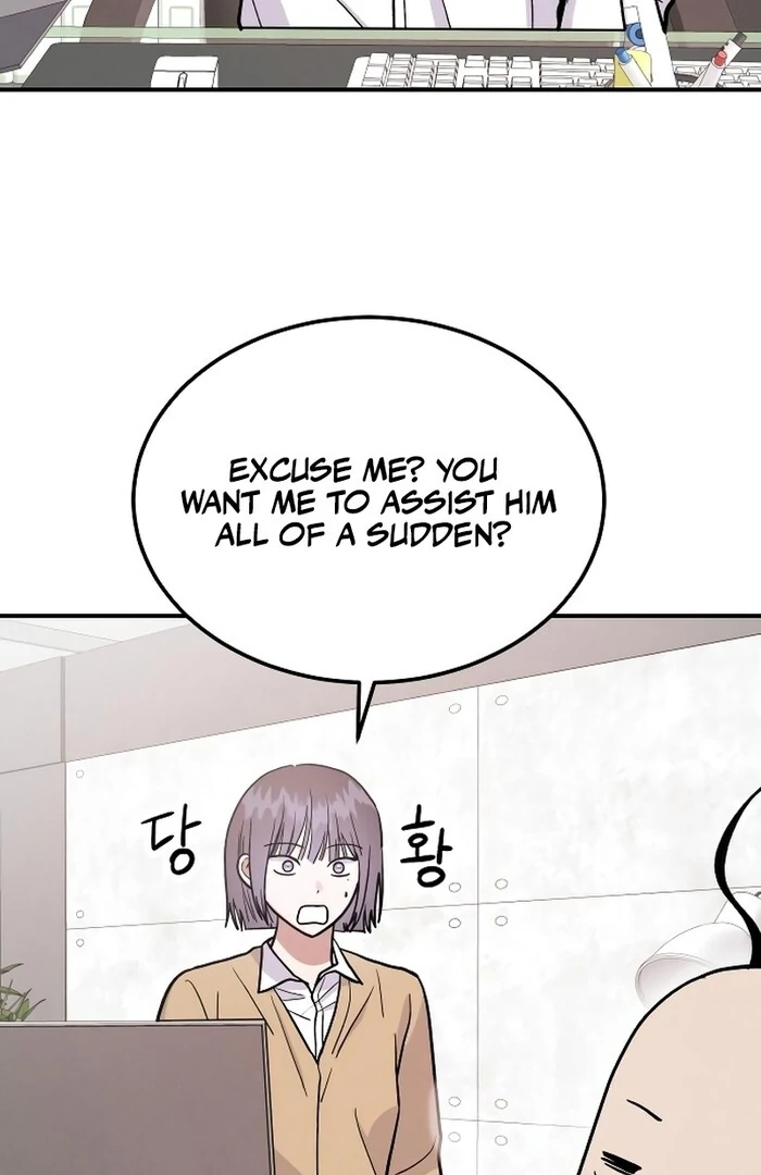 Battle of Mosol chapter 30 page 44