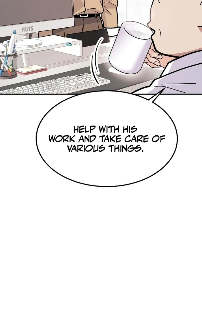 Battle of Mosol chapter 30 page 45