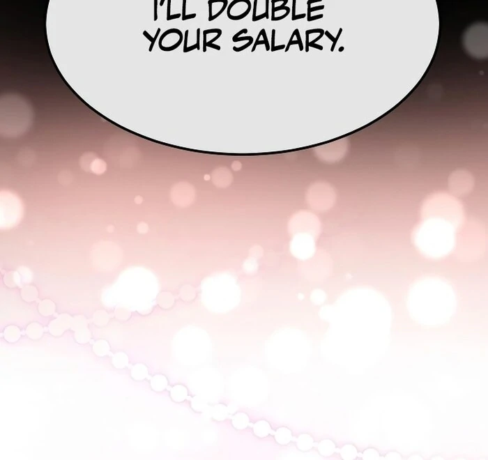 Battle of Mosol chapter 30 page 58
