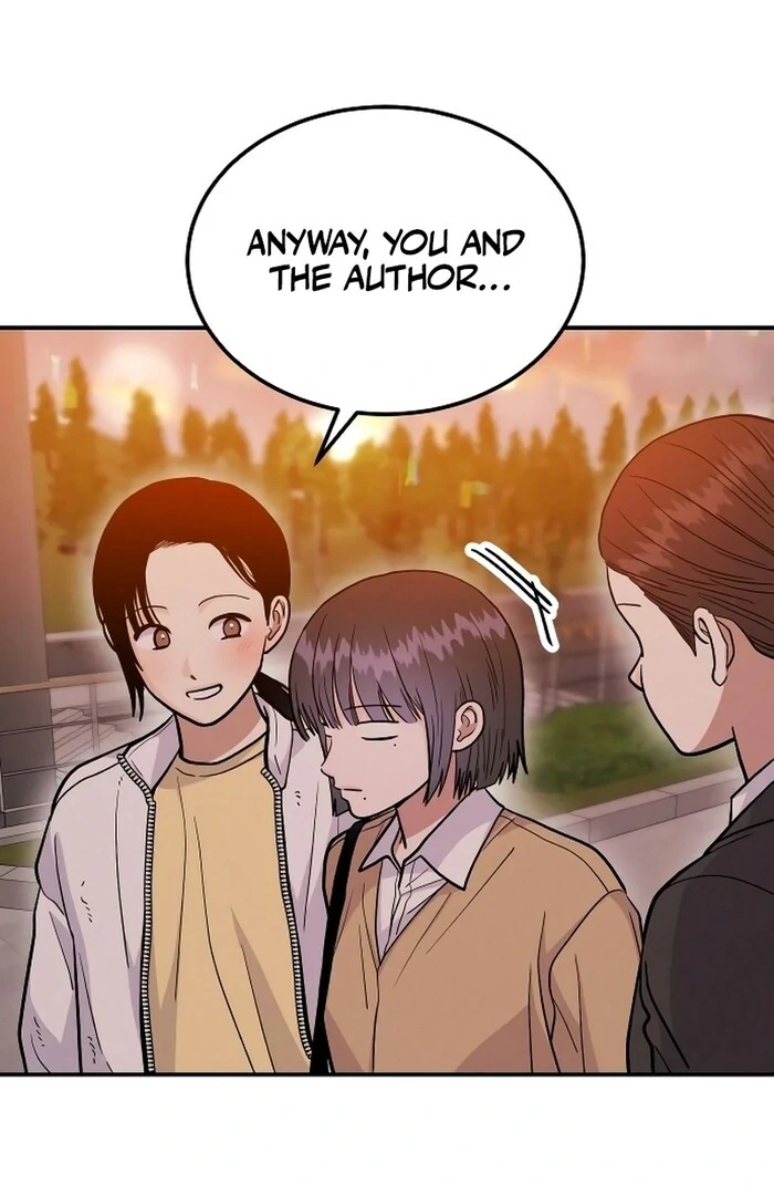 Battle of Mosol chapter 30 page 60