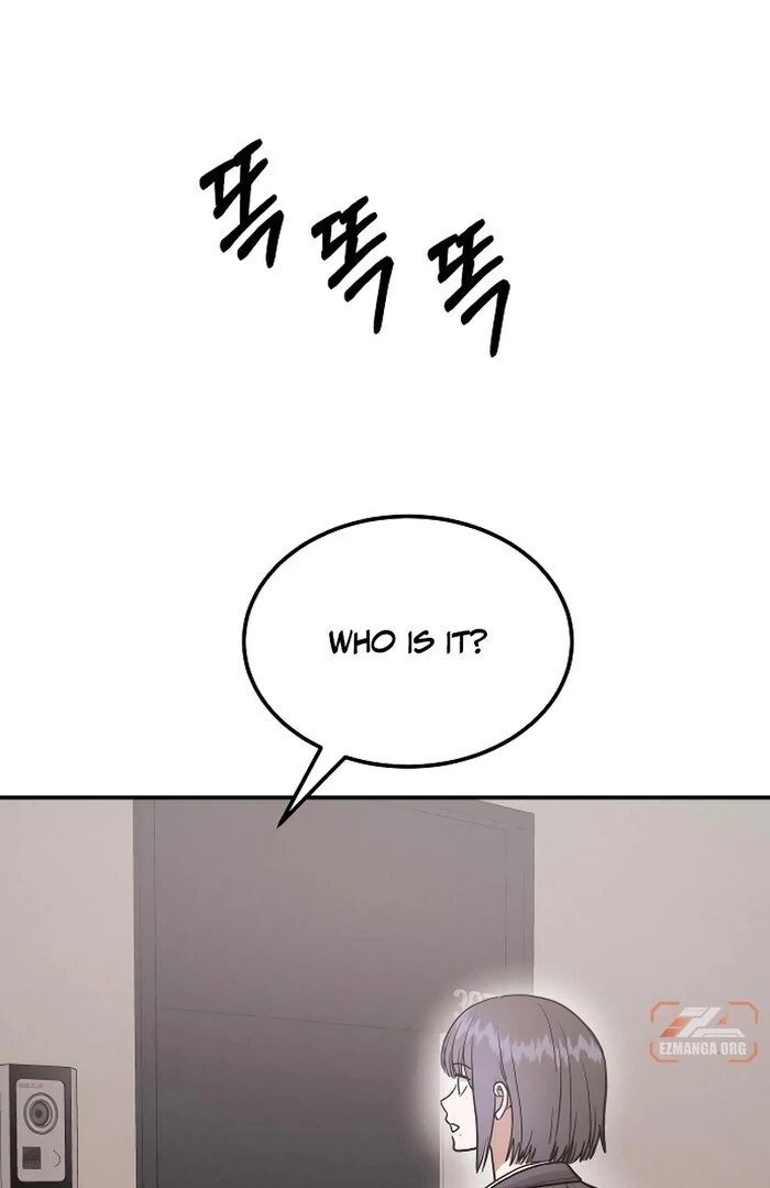 Battle of Mosol chapter 30 page 72