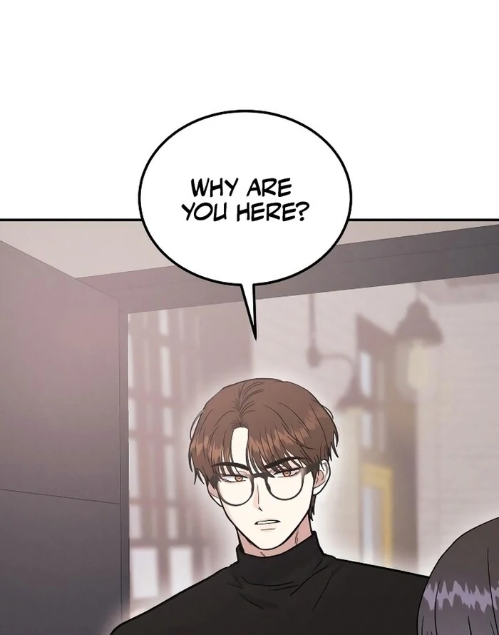 Battle of Mosol chapter 30 page 76