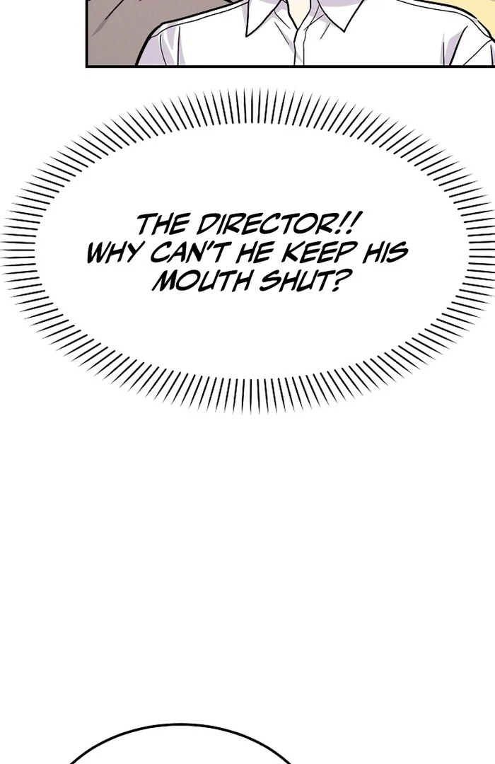 Battle of Mosol chapter 30 page 8