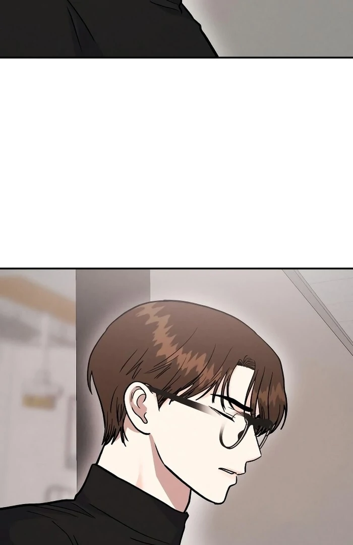 Battle of Mosol chapter 30 page 80