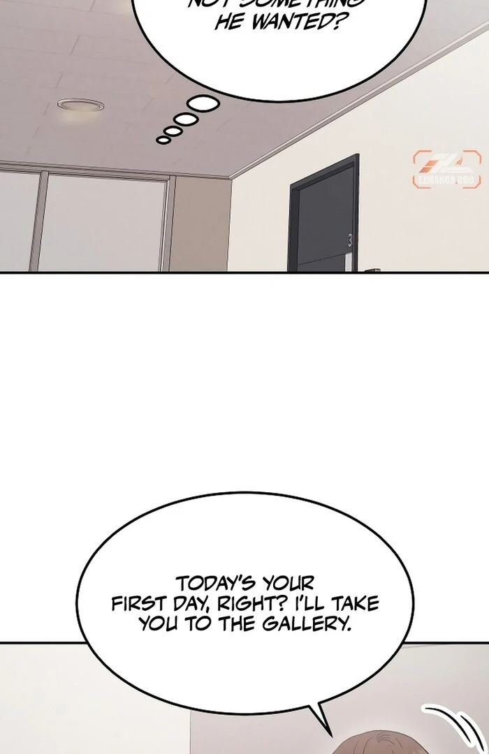 Battle of Mosol chapter 30 page 83
