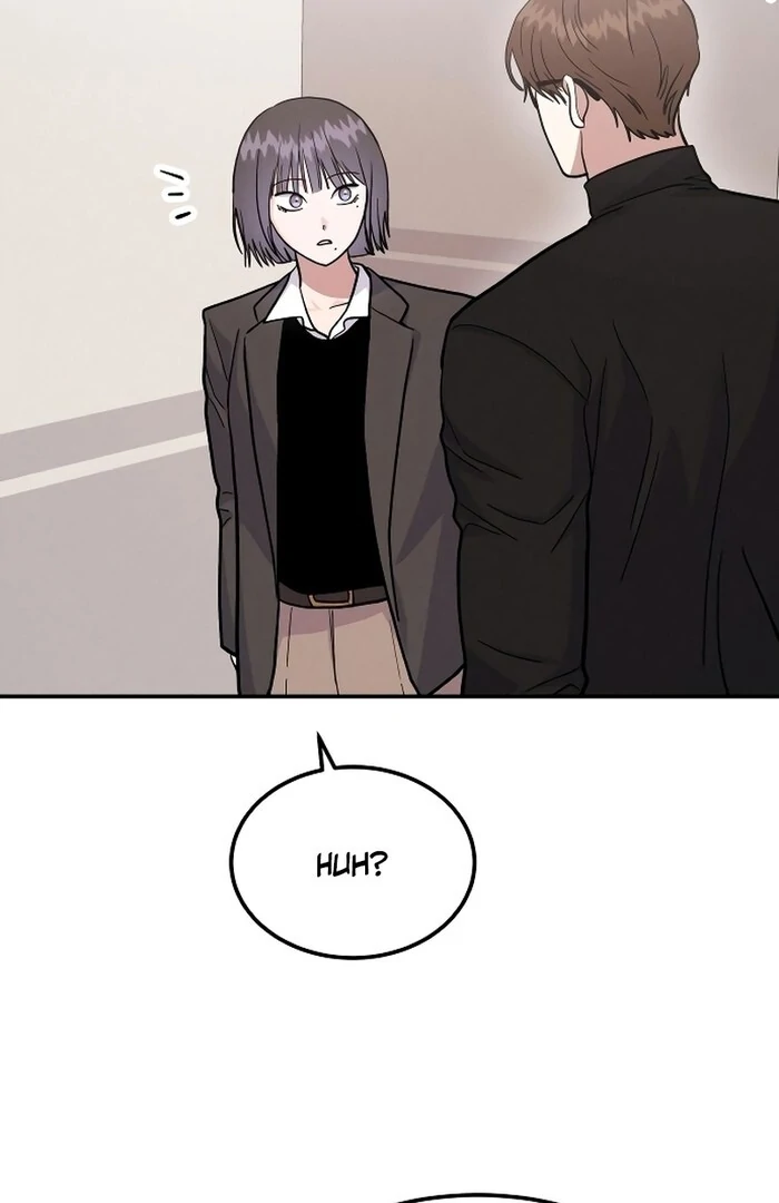 Battle of Mosol chapter 30 page 84