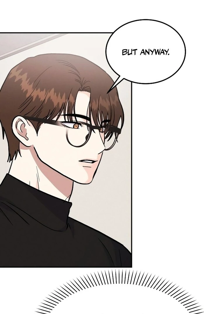 Battle of Mosol chapter 30 page 92