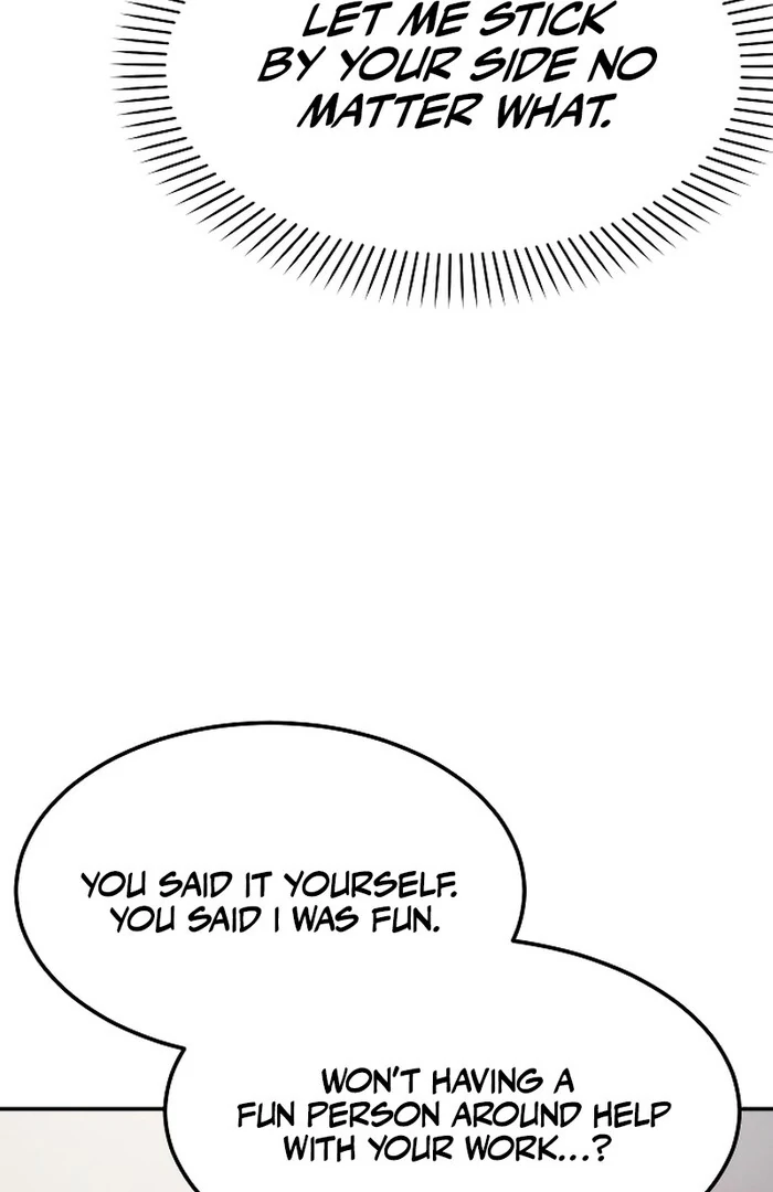 Battle of Mosol chapter 30 page 93