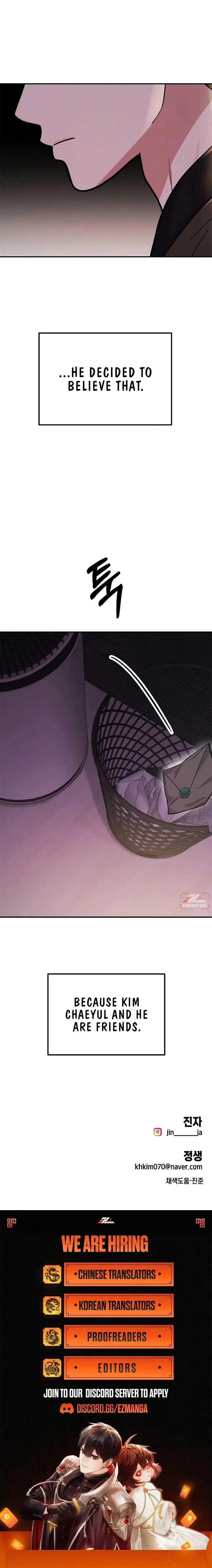 Battle of Mosol chapter 32 page 12