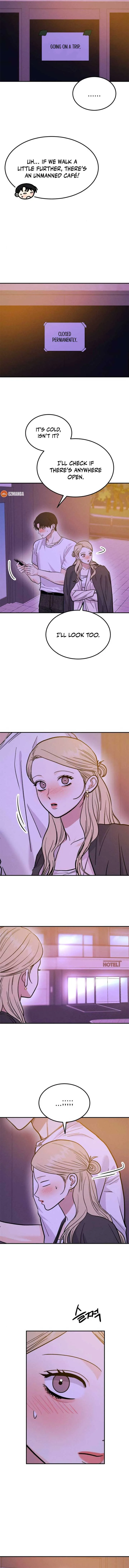 Battle of Mosol chapter 34 page 3