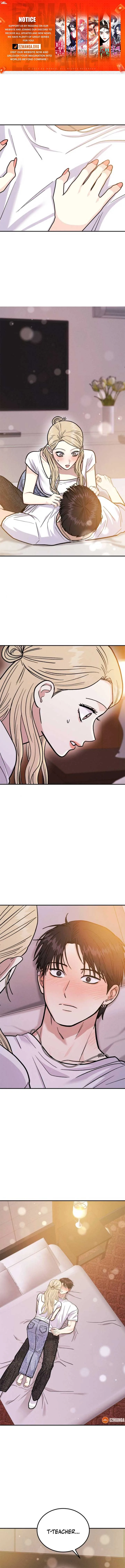 Battle of Mosol chapter 35 page 1