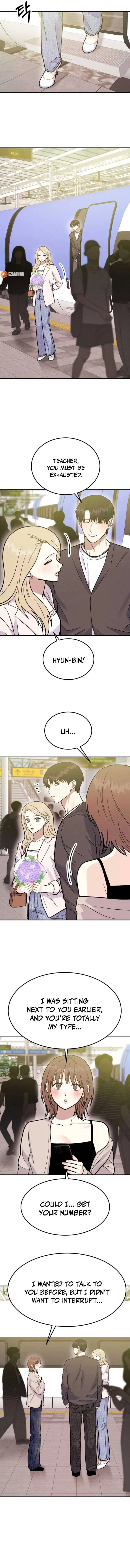 Battle of Mosol chapter 35 page 10