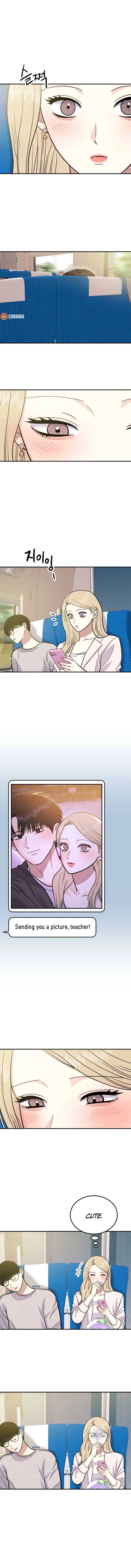 Battle of Mosol chapter 35 page 7